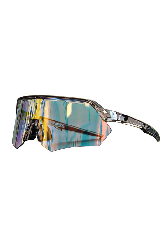 Photochromic Dual Use Cycling Sunglasses