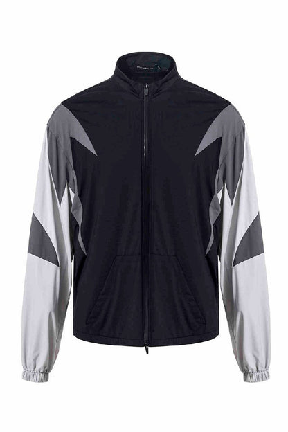 Lightweight UV Protection Jacket