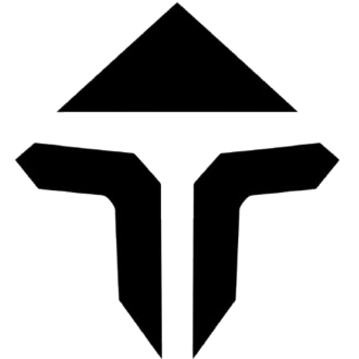 Trenqor
