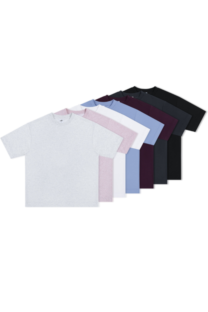 Modal Mesh Performance T-Shirt