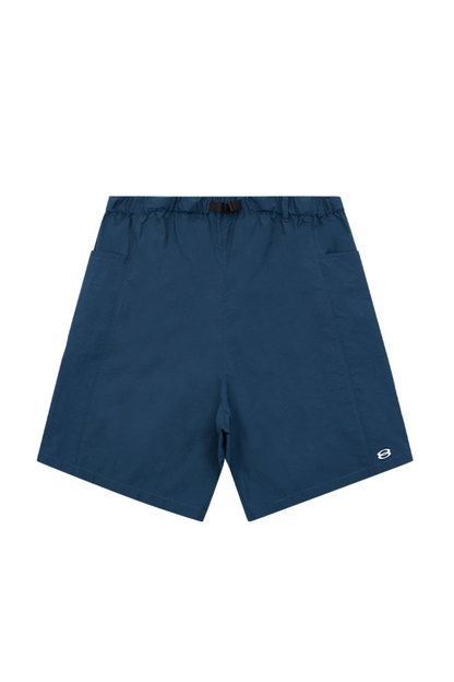 Lightweight Outdoor Shorts