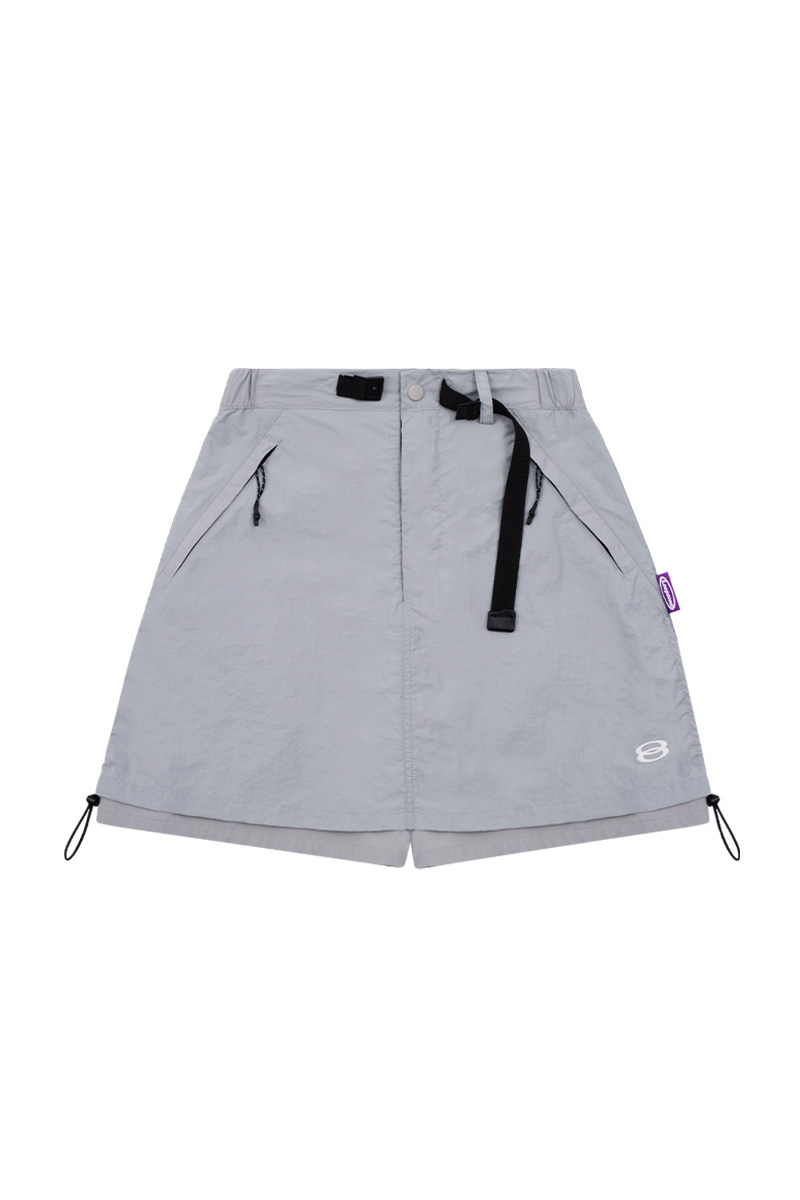 Lightweight Outdoor Skort