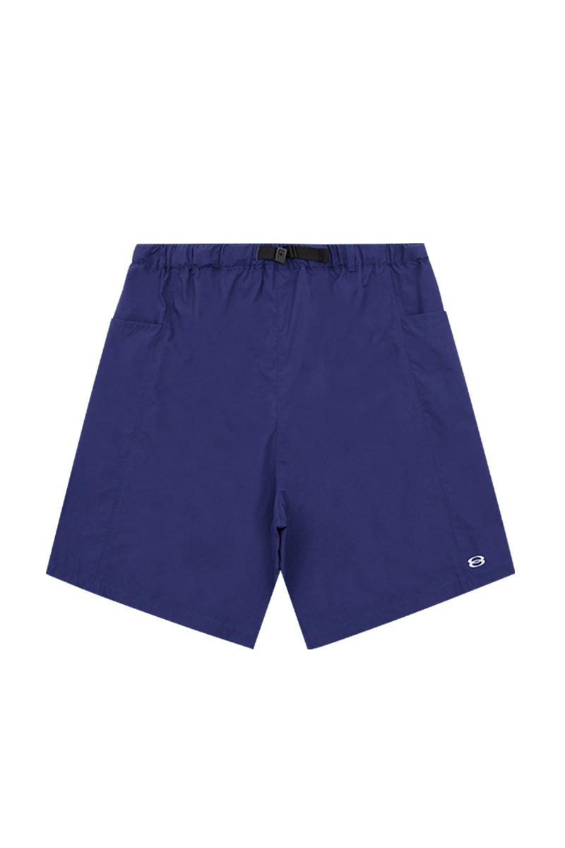 Lightweight Outdoor Shorts