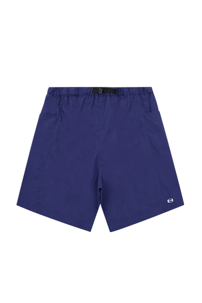 Lightweight Outdoor Shorts
