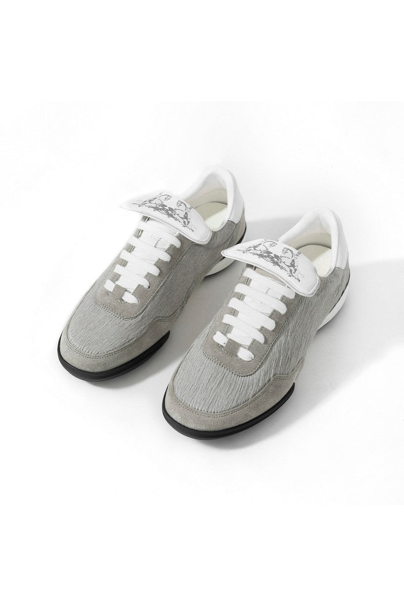 German Trainer Sneakers