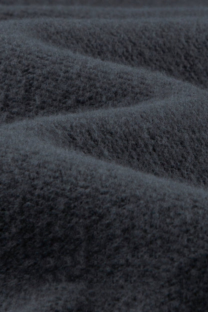 Heavyweight Fleece Baggy Sweatpants