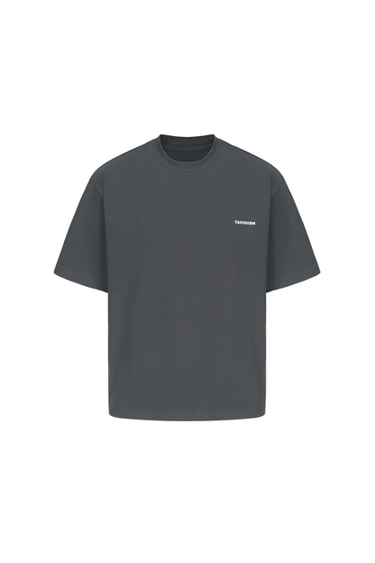 Sorona Boxy Tee
