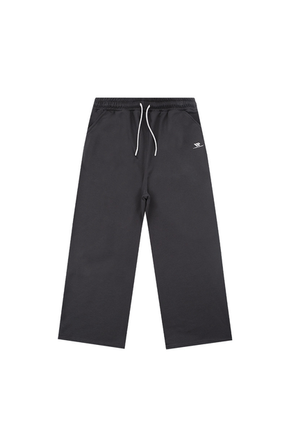 Heavyweight Fleece Sweatpants