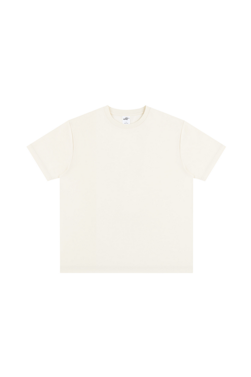 Cooling Cotton T Shirt