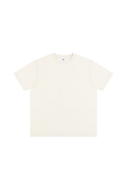 Cooling Cotton T Shirt