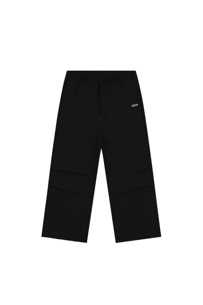 Parachute Cargo Pants