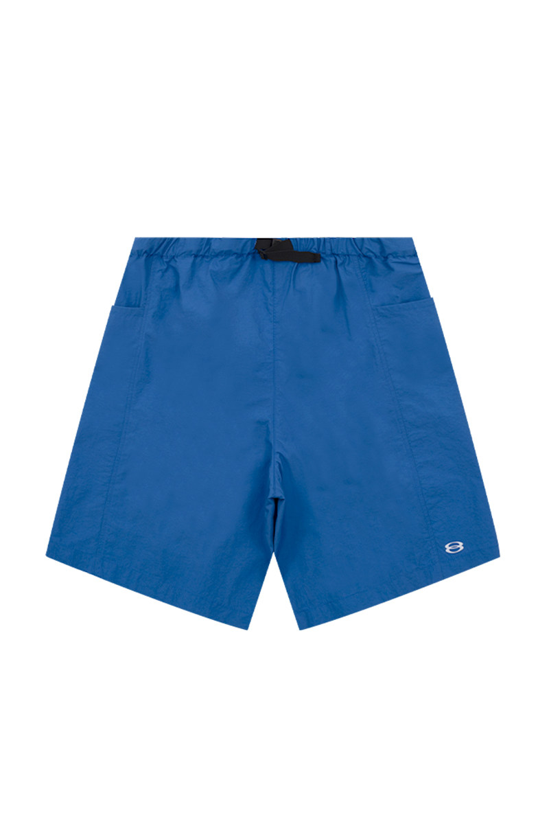 Lightweight Outdoor Shorts