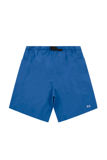 Lightweight Outdoor Shorts