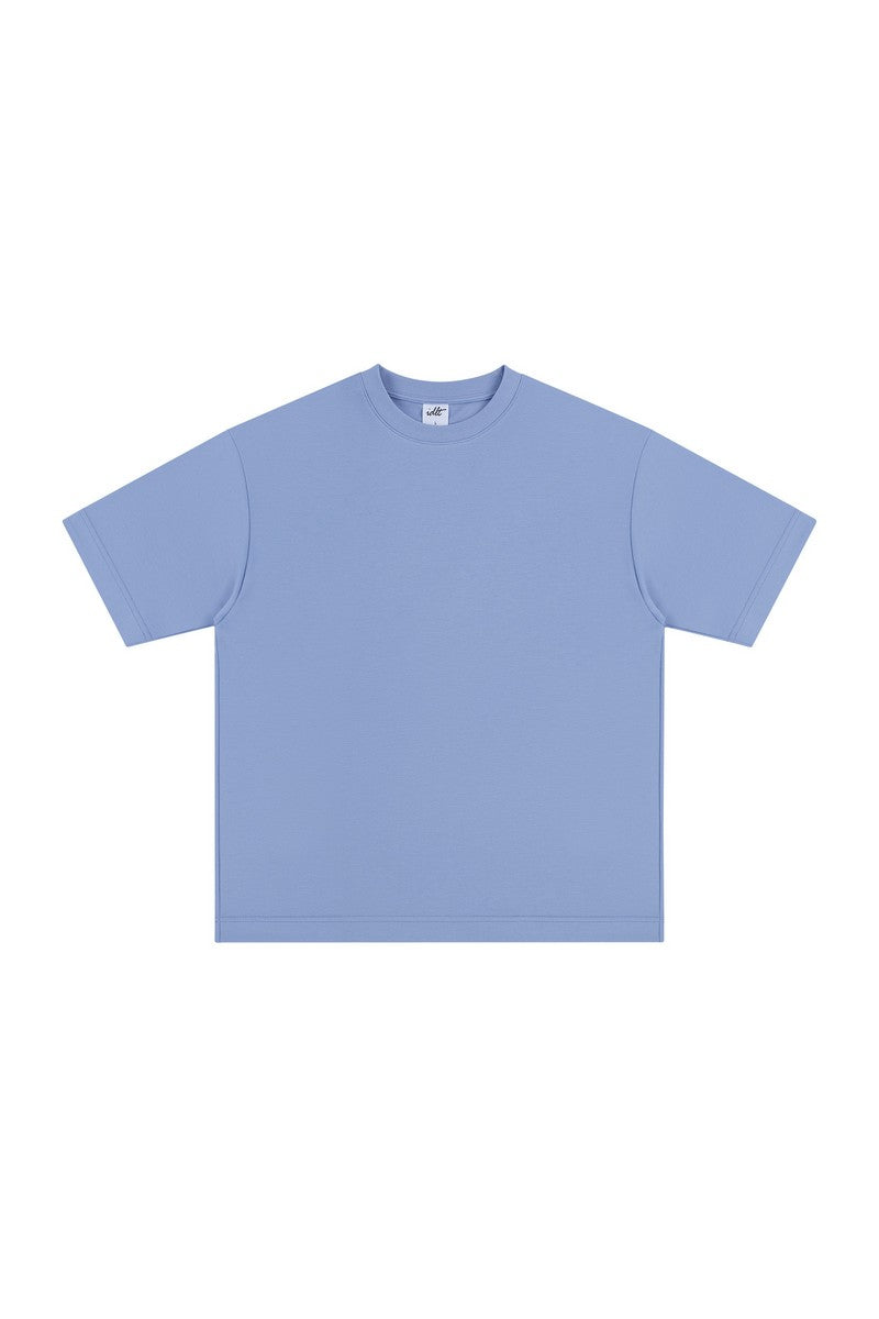 Modal Mesh Performance T-Shirt