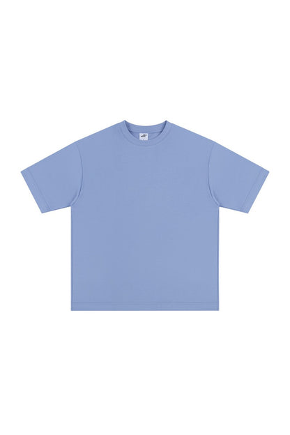 Modal Mesh Performance T-Shirt