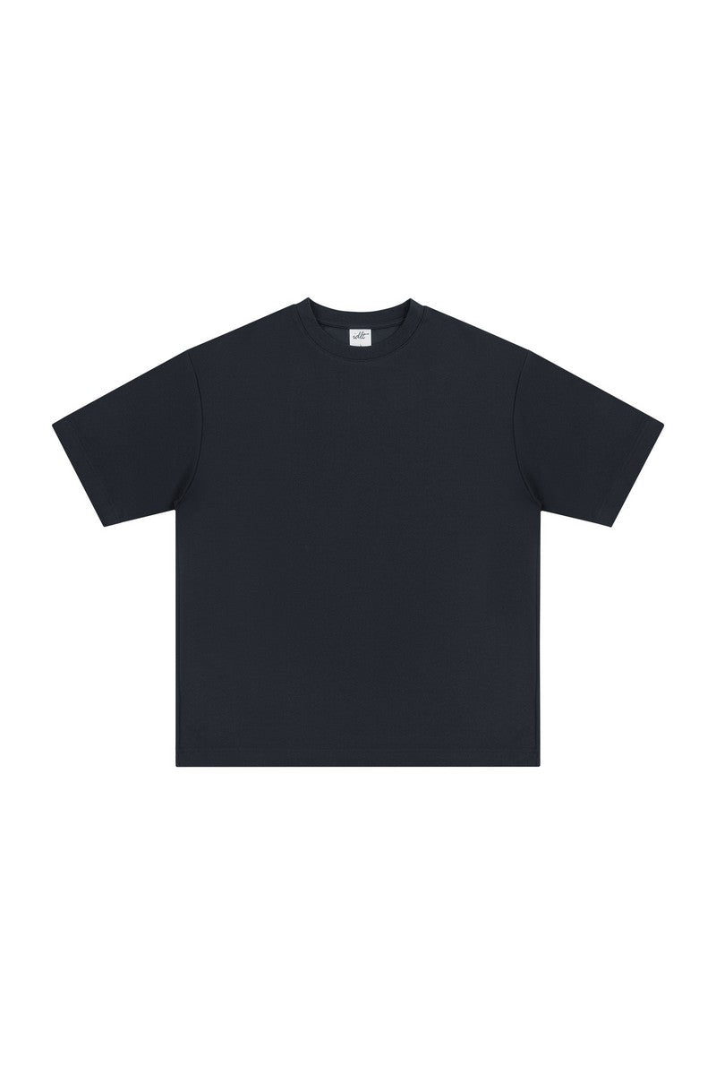 Modal Mesh Performance T-Shirt