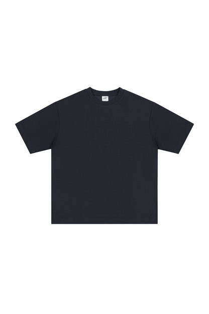 Modal Mesh Performance T-Shirt