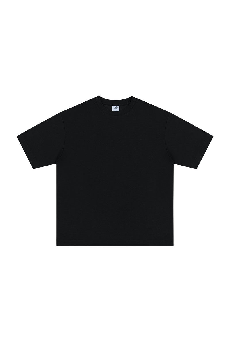 Modal Mesh Performance T-Shirt