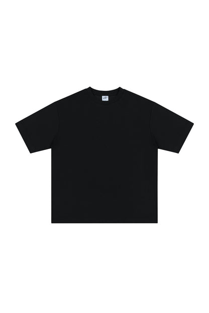 Modal Mesh Performance T-Shirt