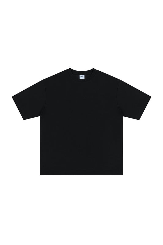 Modal Mesh Performance T-Shirt