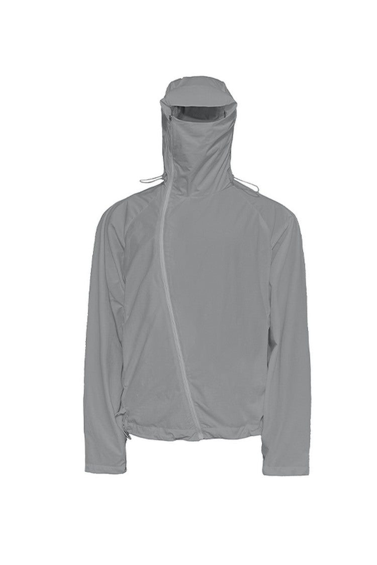 UPF Sun Shield Jacket — JCAESAR — view 6