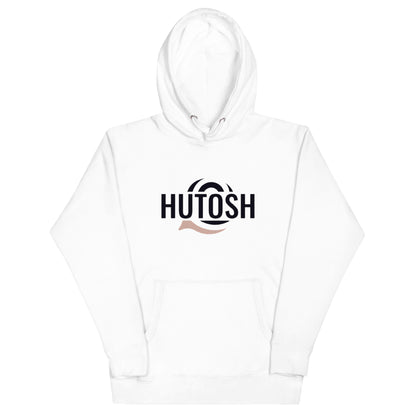 Hutosh Unisex Hoodie