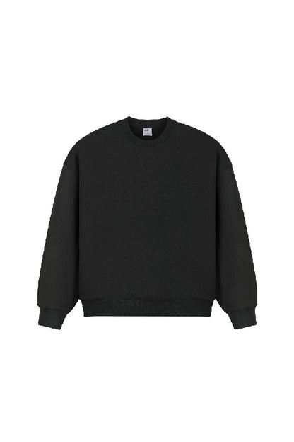 Heavy Sweater