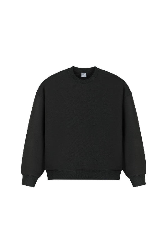 Heavy Sweater