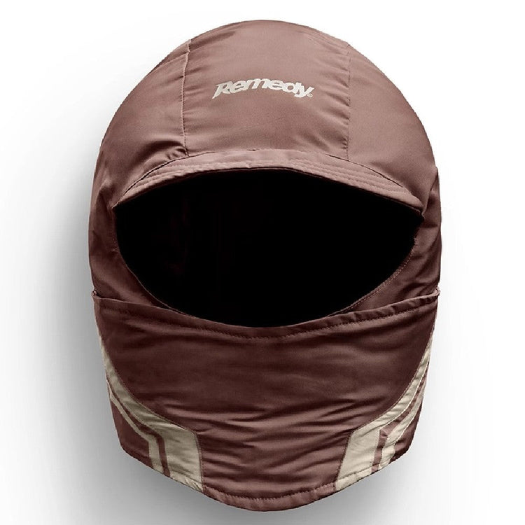 Wind Mask — Remedy — view 6