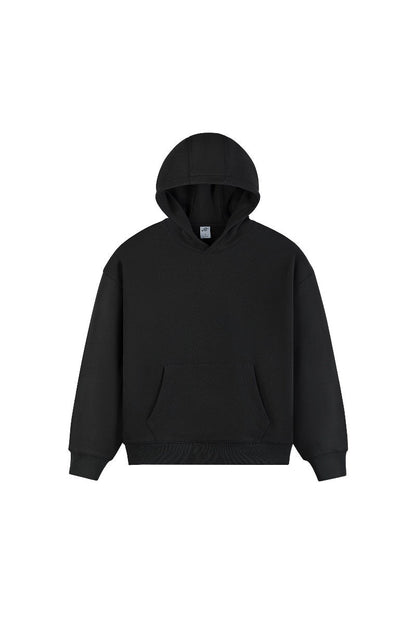 Heavy Hoodie