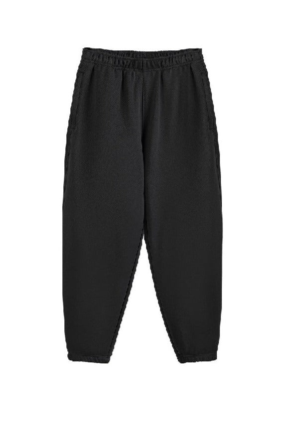 Heavy Sweatpants