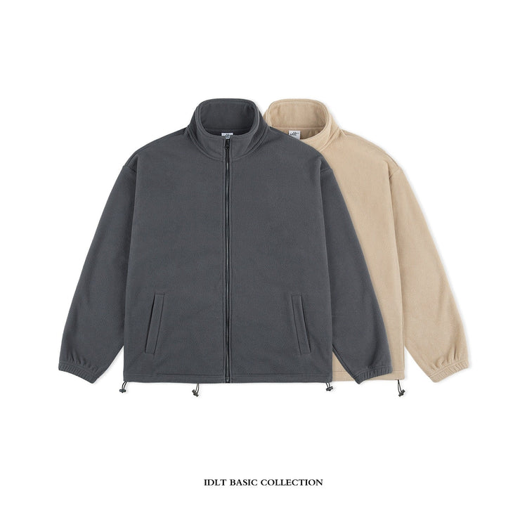 Fleece — IDLT — view 6