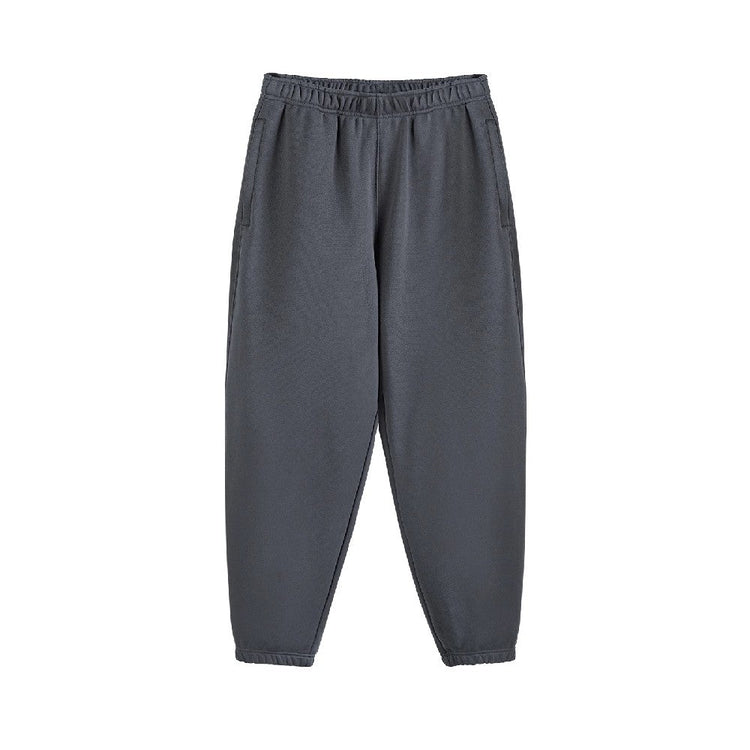 Heavy Sweatpants — IDLT — view 5
