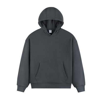 Heavy Hoodie
