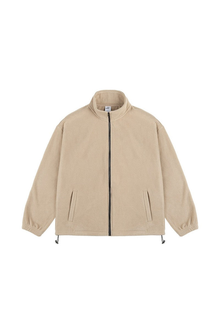 Fleece — IDLT — view 4
