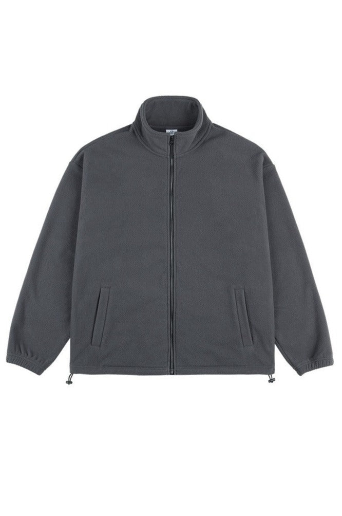 Fleece — IDLT