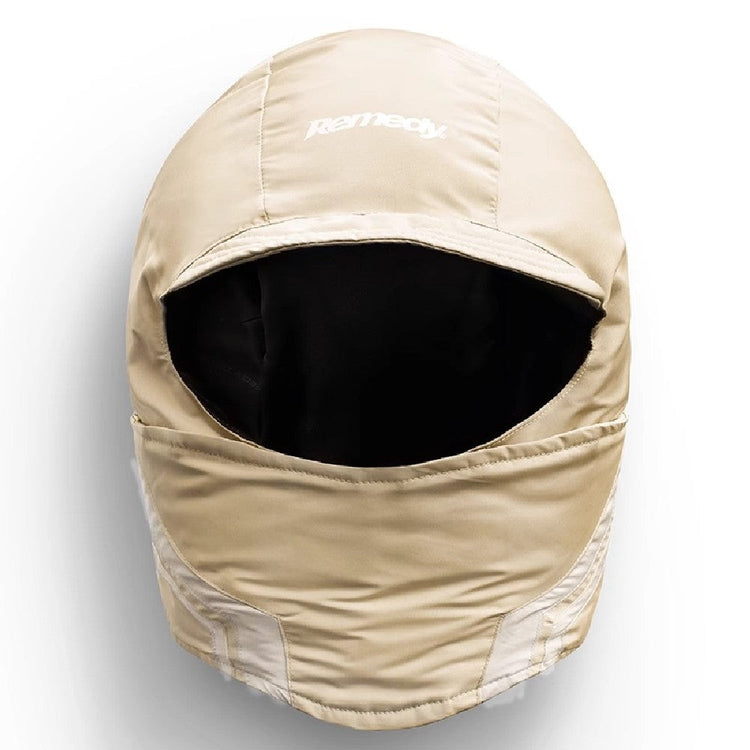 Wind Mask — Remedy — view 7
