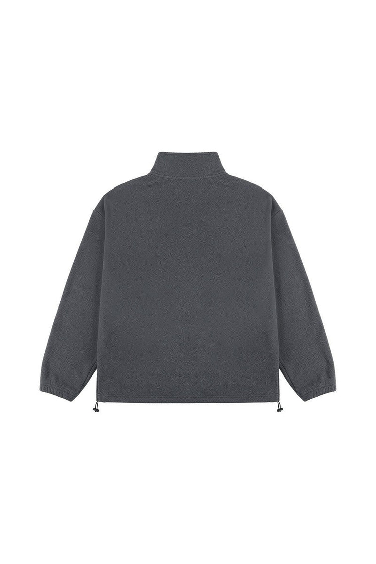 Fleece — IDLT — view 3