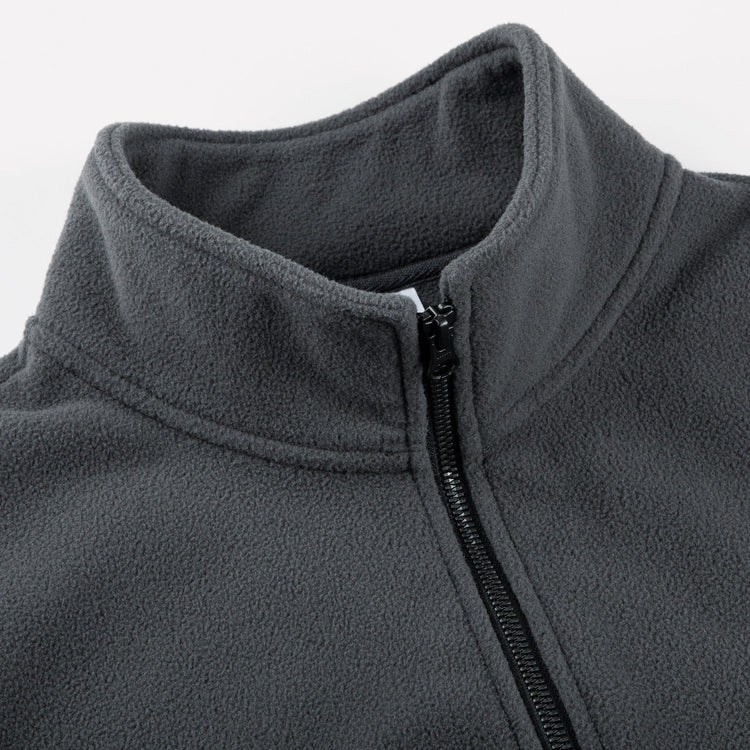 Fleece — IDLT — view 5