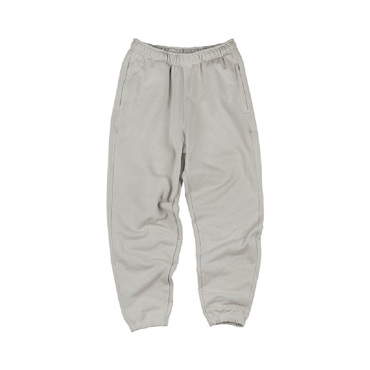 Heavy Sweatpants — IDLT — view 4