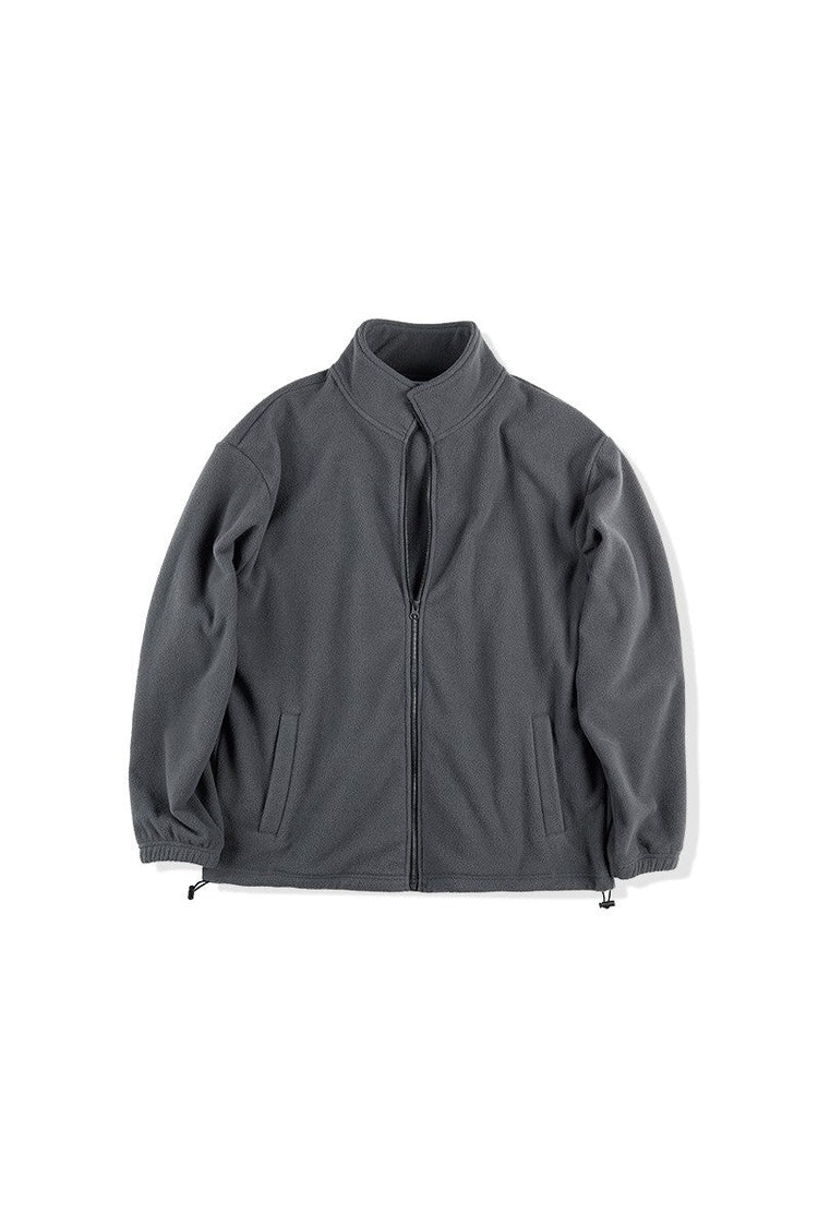 Fleece — IDLT — view 2