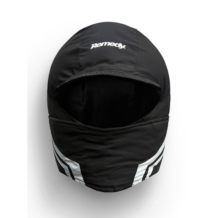 Wind Mask — Remedy — view 5