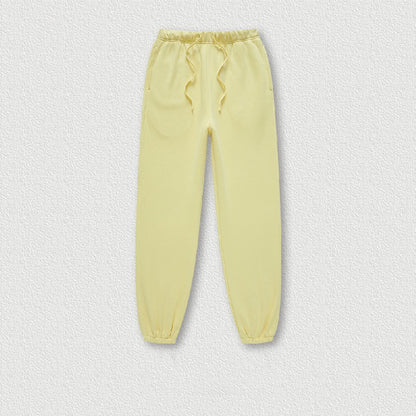 385G Fleece Classic Sweatpant