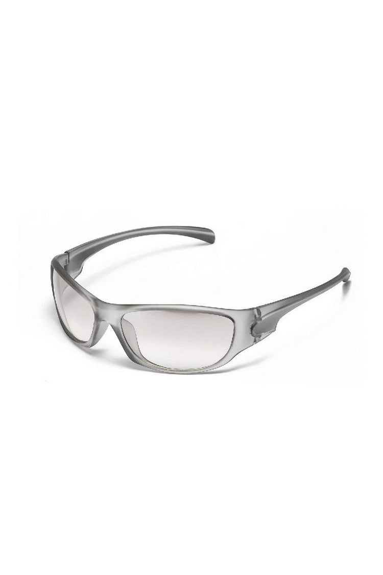 Y2K Harajuku Fusion Sunglasses — Trenqor Basics — view 3