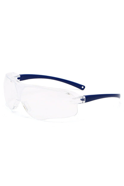 Anti-Dust Sport Sunglasses